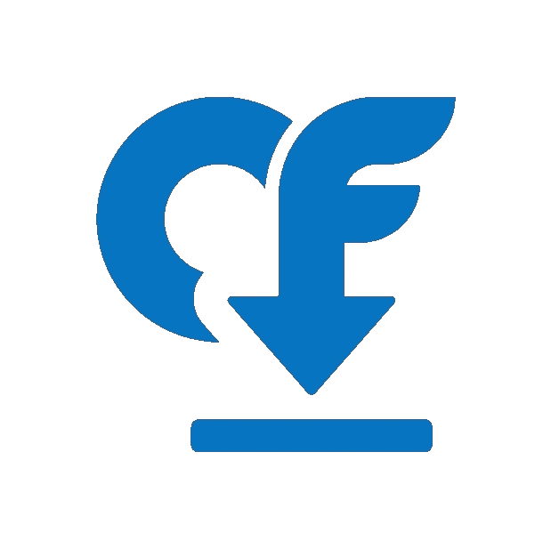OFDL logo